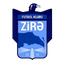 زيرا logo