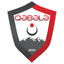 Qala