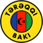 Taraggi