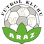 MKT Araz