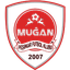 Mugan