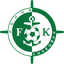 خزار لانكران logo