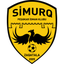 Simurq logo