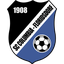 كولومبيا فلوريدسدورف logo