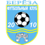 Byaroza 2010