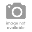 Neman Mosty
