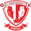 Partizan Minsk