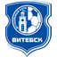Vitebsk II