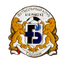 Beltransgaz