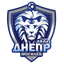 دنيبر موجيليف 2 logo