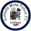كونكولا ماين بوليس logo