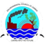 روين يونايتد logo