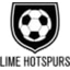لايم هوتسبيرز logo