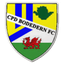 بوديديرن logo
