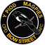 بو ستريت logo