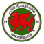 Carno logo
