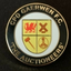 Gaerwen logo