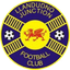 Llandudno Junction logo