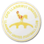 لانروست يونايتد logo