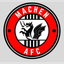 Machen logo