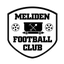 Meliden logo