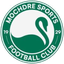 موشدري سبورتس logo