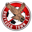 رايادر تاون logo