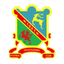 Ynysygerwn logo