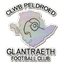 Glantraeth logo