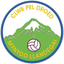Mynydd Llandegai logo