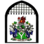 بورث logo