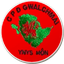 جوالتشماي logo