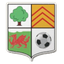 Llwydcoed logo