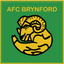 Brynford logo