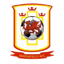 Marshfield AFC logo