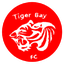 Tiger Bay logo
