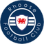 رووس logo
