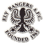 إيلي رينجرز logo