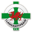 لانسانتفرايد logo