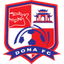 Dong Nai logo