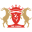 Ninh Binh logo