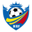 Kien Giang logo