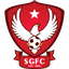 Xuan Thanh Sai Gon logo