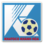 Khanh Hoa logo