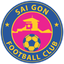 NB Sai Gon logo