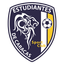 Estudiantes de Caracas logo