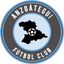 Real Anzoátegui