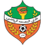 Al Musannah logo