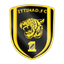 Al Ittehad