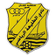 Al Taleea logo